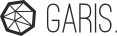 logo garis